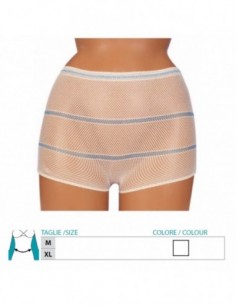 Slip Monouso Cod.1500