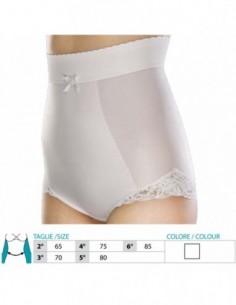 Jolie Maman Post Partum Girdle - Ref. 1570