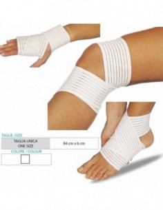 Multipurpose Band - Ref. 410