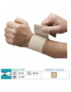 ORIONE Polsiera Ref. 203