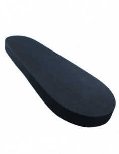 Extra Insole Cod.140