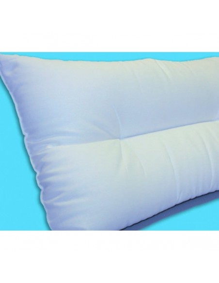 Homecare Cervical Ortophaedic Pillow - Ref. 1111