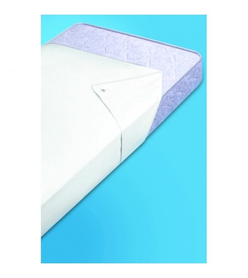 Telo Salvamaterasso 90x230 Ref. 7004