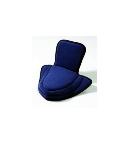 Accessoire Bout Couvert Pour Chaussure Post Opératoire 150 Réf. 149