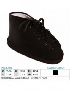 Coprigesso Schuh Ref. 155