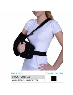 ORIONE Отводная подушка - Ref. 9340