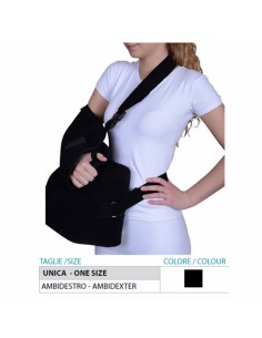 ORIONE Отводная подушка для предплечья реф. 9341