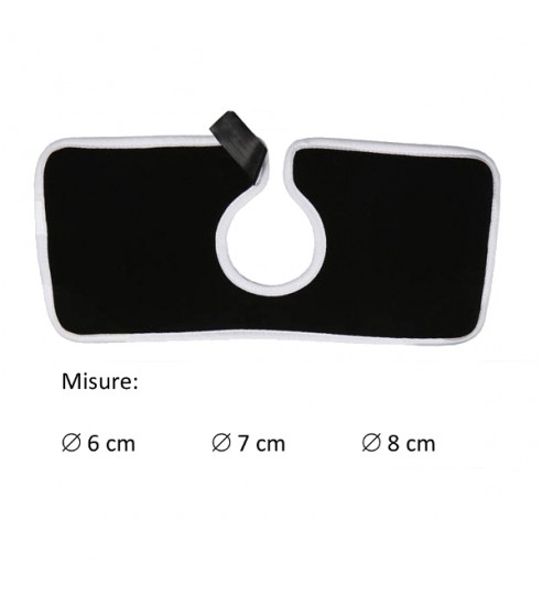 ORIONE Optional Panel - Ref. 3054