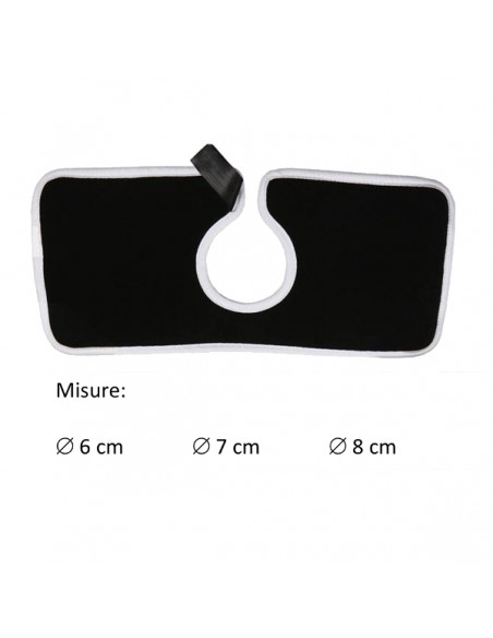 ORIONE Optional Panel - Ref. 3054