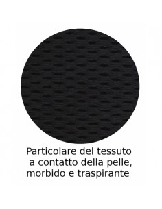 ORIONE Panel Opcional - Ref. 3054 2