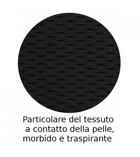 ORIONE Panel Opcional - Ref. 3054