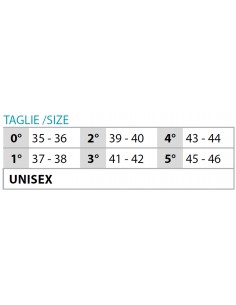 OK PED Plantilla Anatómica - Ref. 127 2