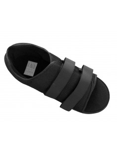Post-Operative Shoes - Ref. 152 2
