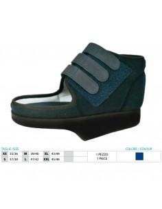 Postoperative Schuhe Ref. 150