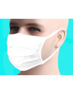 copy of ORIONE Mascherina igienica bambino Ref. 18