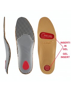 copy of OK PED Plantillas Anatómicas - Ref 120