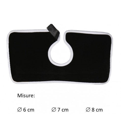 ORIONE Optional Panel - Ref. 3053