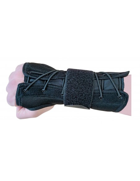 ORIONE Splinted Wrist Brace Ref. 214