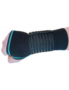 ORIONE Polsiera manopola Ref. 211 2