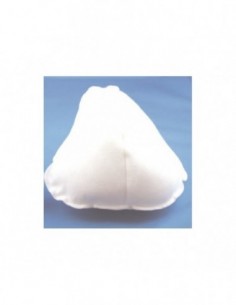 Breast Puff - Ref. 9000