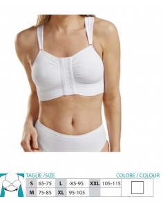 Orione Post-Operative Bra - Ref. 9653