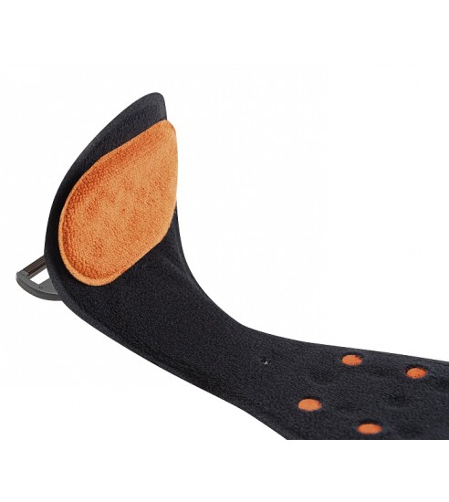 ORIONE Fascia pressore epicondilite Ref. 250