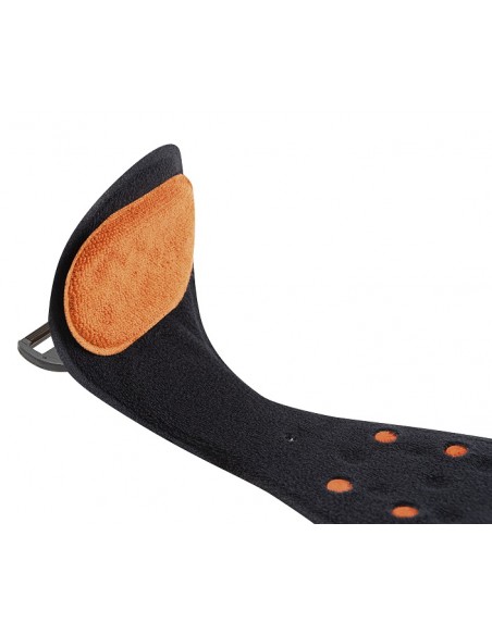 ORIONE Fascia pressore epicondilite Ref. 250