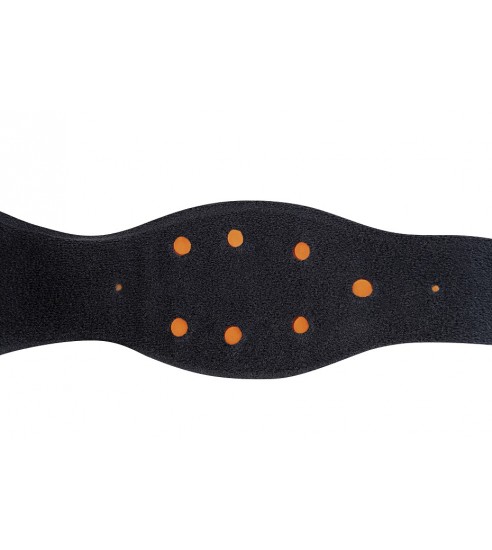 ORIONE Fascia pressore epicondilite Ref. 250
