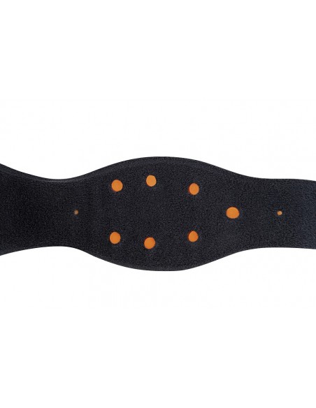 ORIONE Fascia pressore epicondilite Ref. 250
