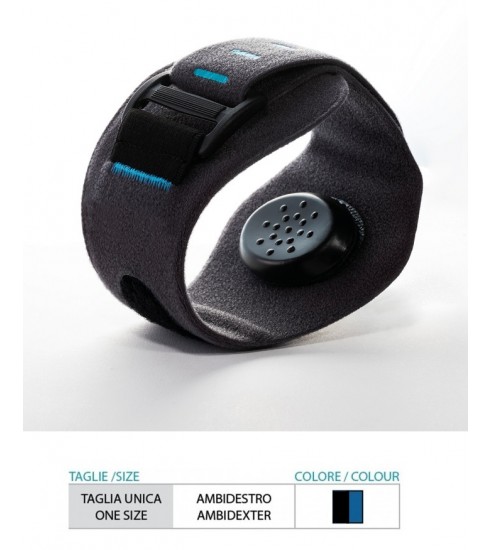 Brazalete Para Epicondilitis Ref. 251