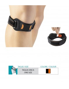 Patellar support - Ref. 4110