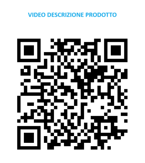 copy of ORTESI DORSO-LOMBARE ART. Y003