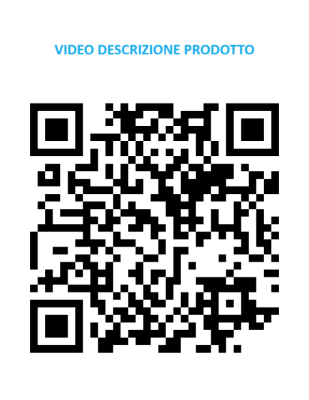 copy of ORTESI DORSO-LOMBARE ART. Y003