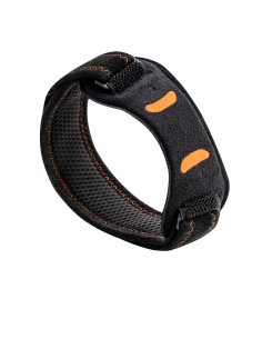 Patellar support - Ref. 4110 2