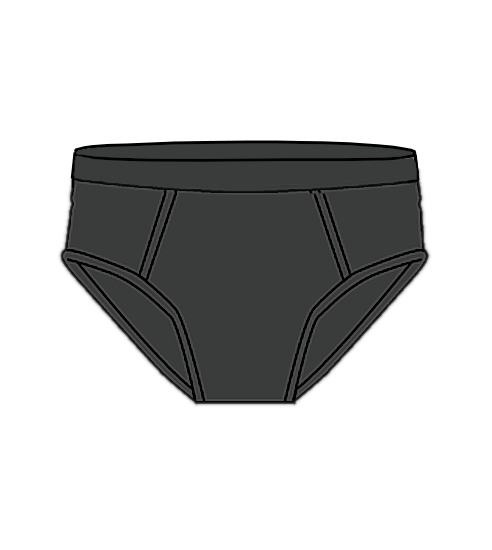 ORIONE Slip Para Hernia Inguinal -...
