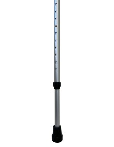 ORIONE Crutches Ref. 32D 2