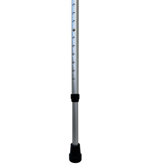 ORIONE Crutches Ref. 32D