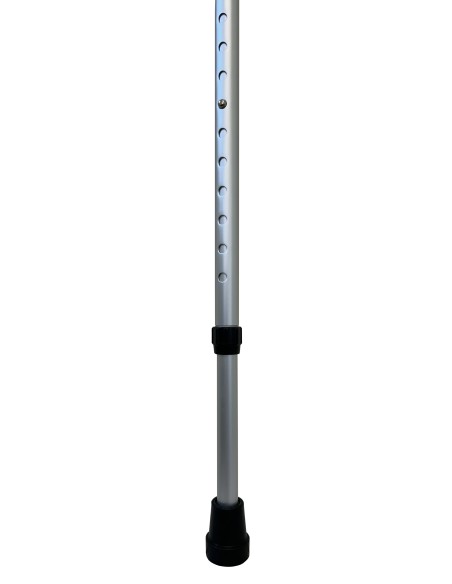 ORIONE Crutches Ref. 32D
