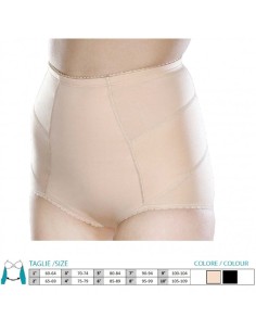 Bragas Para Hernia En Algodón Mujer - Ref. 536