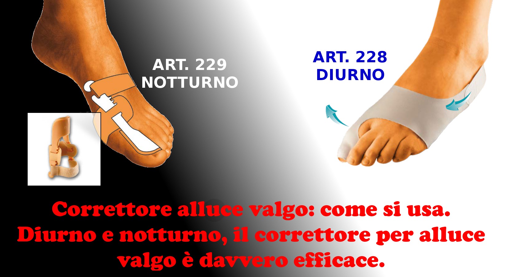 45 igliore tutore per alluce valgo nel 2022 In base a 731 Recensioni