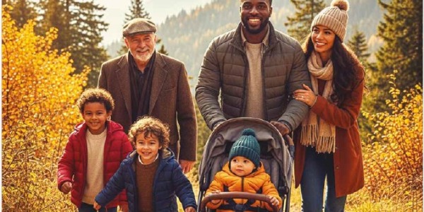 Siamo lieti di presentare il nuovo Catalogo Prodotti Safte S.r.l.